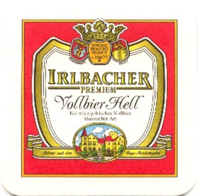 irlbach sr-by irlbacher voll 3a (quad185-vollbier hell) 